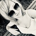 Светлана, 43 года