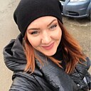 Юлия, 44 года