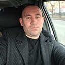 Ришат, 34 года