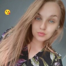 Фотография девушки Svetlana, 29 лет из г. Харьков