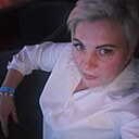 Мария, 41 год