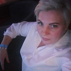 Фотография девушки Мария, 41 год из г. Лесосибирск