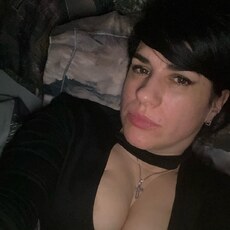 Фотография девушки Харизма, 47 лет из г. Воронеж