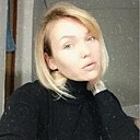 Алена, 40 лет