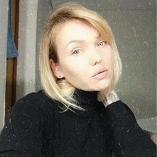 Фотография девушки Алена, 40 лет из г. Магнитогорск