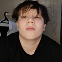 Леонид, 25 лет