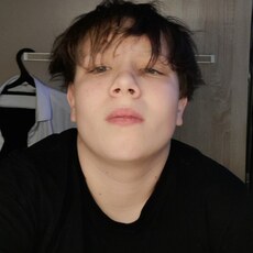 Фотография мужчины Леонид, 25 лет из г. Нижний Новгород