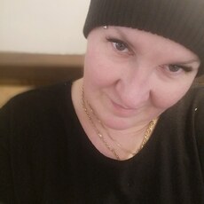 Фотография девушки Лана, 53 года из г. Дзержинск