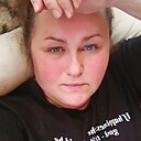 Алёна, 47 лет