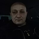 Сисак, 43 года