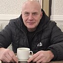 Андрей, 46 лет