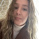 Анастасия, 31 год