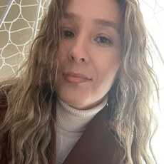 Фотография девушки Анастасия, 31 год из г. Игра