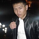 Собир, 35 лет