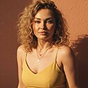 Ирина, 40 лет