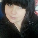 Людмила, 52 года