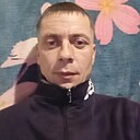 Артём, 35 лет