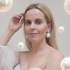 Фотография девушки Елена, 42 года из г. Владивосток