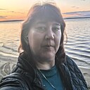 Оксана, 49 лет