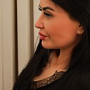 Наталья, 44 года