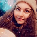 Татьяна, 29 лет