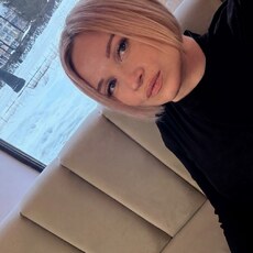 Фотография девушки Мария, 36 лет из г. Стерлитамак