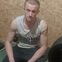 Александр, 28 лет