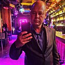 Антон, 39 лет