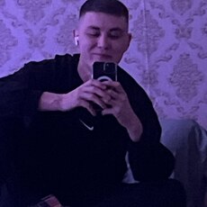 Фотография мужчины Venya, 31 год из г. Уфа