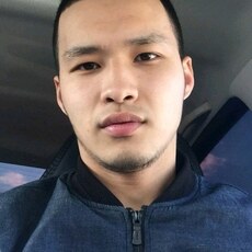 Фотография мужчины Максат, 25 лет из г. Костанай