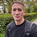 Александр, 33 года