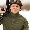 Руслан, 18 лет