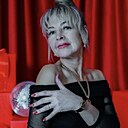 Ольга, 53 года