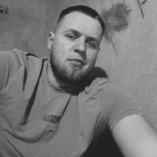 Фотография мужчины Анатолий, 35 лет из г. Астана