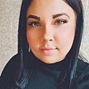 Валерия, 29 лет