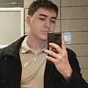 Андрей, 46 лет