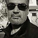 Алексей, 47 лет