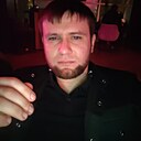 Владимир, 29 лет
