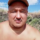 Арман, 53 года