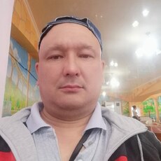 Фотография мужчины Арман, 53 года из г. Кокшетау