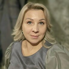 Фотография девушки Татьяна, 44 года из г. Усть-Каменогорск