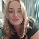 Мари, 42 года