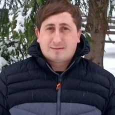 Фотография мужчины Sawa, 32 года из г. Киев