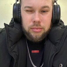 Фотография мужчины Макс, 55 лет из г. Хабаровск