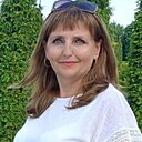 Татьяна, 57 лет