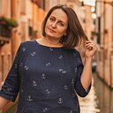 Наталя, 48 лет