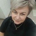 Татьяна, 46 лет