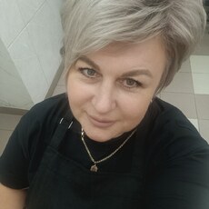 Фотография девушки Татьяна, 46 лет из г. Мариуполь