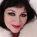 Ольга, 59 лет