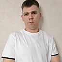 Андрей, 35 лет